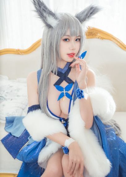 AA久久免费视频_720最新电影在线观看