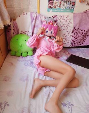 久久久寡妇一区二区三区_DVD高清在线观看