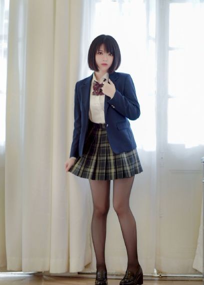 故意穿暴露被强好爽h电影_HD视频大全