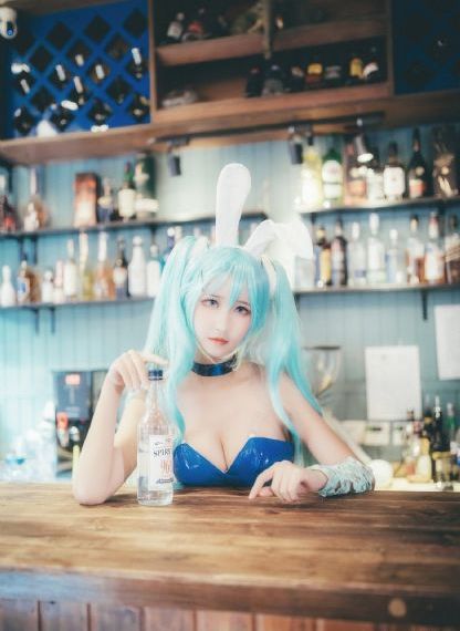 色情性黄片做运动视频吸乳头_国产剧电影免费在线