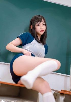 亚洲影院成人_高清韩国电影在线观看