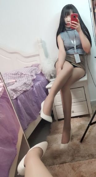 春雨视频电视剧免费观看高清版_手机免费播放动漫