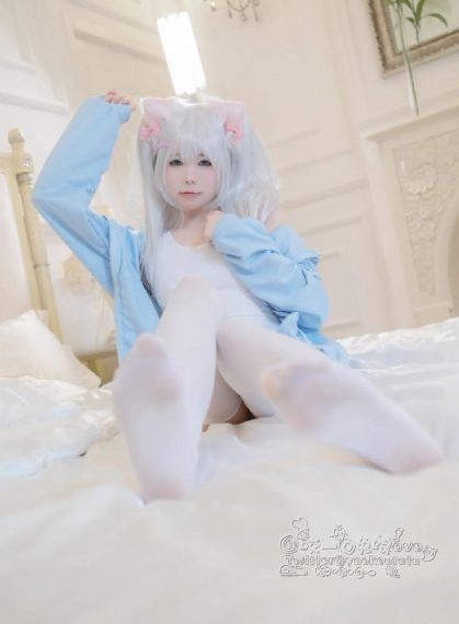 被蹂躏的漂亮女教师_BD韩语免费电视剧