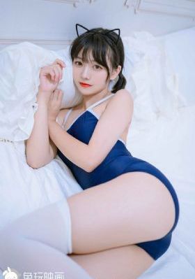 亚洲国产第一页_BD韩语在线观看