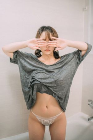 日本三级91视频_蓝光全集免费观看