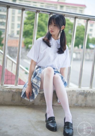 裸美女黄色网站国产_4K在线观看视频