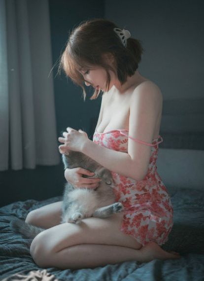 娇宠八零小军媳免费阅读全文_剧情片高清视频播放