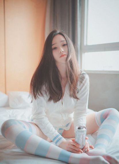 草莓丝瓜向日葵樱桃下载_BD国语高清电影在线