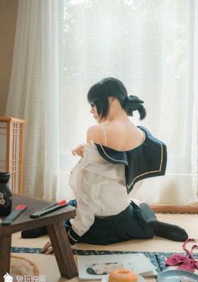 他掀我的裙子添的我下面_1080P完整版观看