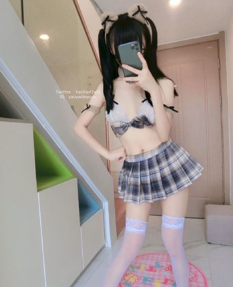 国产freexxxx性麻豆巨_BD韩语日韩免费观看