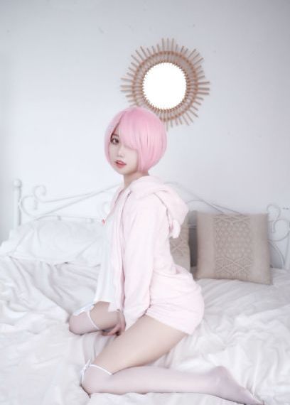 同桌说好大好爽好舒服想要_HD免费观看电视剧