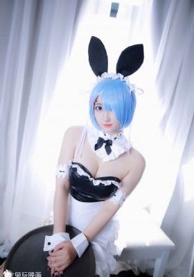 91吴梦梦无码一区二区_BD英语高清视频观看