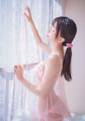 精品中文字幕久久久_高清电影全集观看