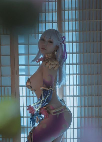 亚洲护士妓女奶水视频_DVD免费观看电视剧