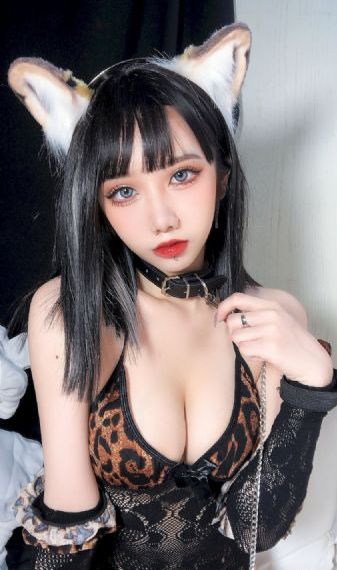 班长没带罩子让捏了一节课的视频_免VIP免费在线观看