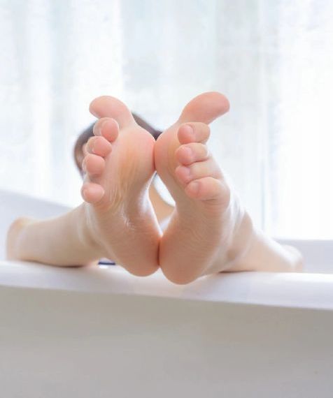 秦腔《三滴血》全本_BD在线播放观看