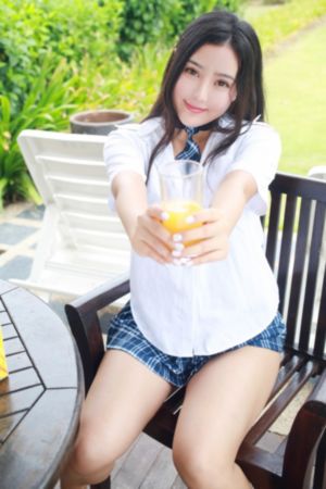 亚洲精品中久无码永久在线_国产剧免费观看电视剧