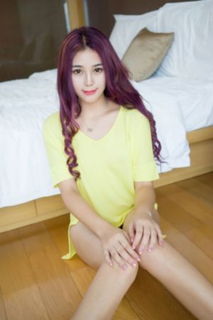 卡通美女头像_1080P动漫在线观看