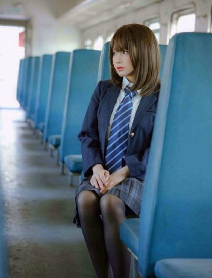 丰满少妇肥唇翘臀ⅩXX_4K电影在线看