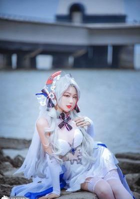 免费午夜视频在线观看导航_高清完整版BD
