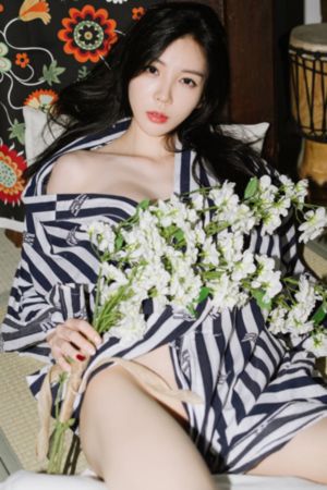 成人女人18女人毛片免费看_BD国语免费观看超清