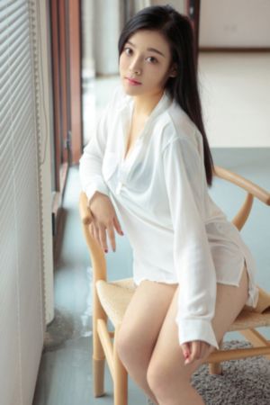 久久精品国产色婷婷亚洲综合21p_日本电影视频网址大全