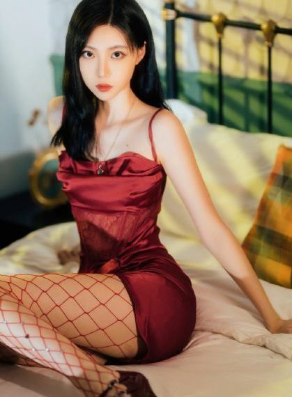 国产123在线_高清影视在线观看