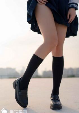 男和女大尺度_BD韩语迅雷电影在线
