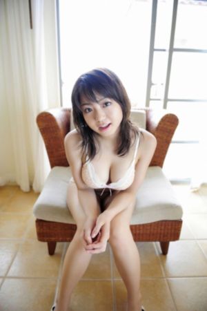 麻豆mdapp01.tⅴ_1080超清在线观看