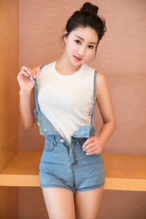 色黄网站下载app免费看_720HD高清在线观看
