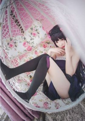喜爱夜蒲3大尺度吸乳_国产在线观看