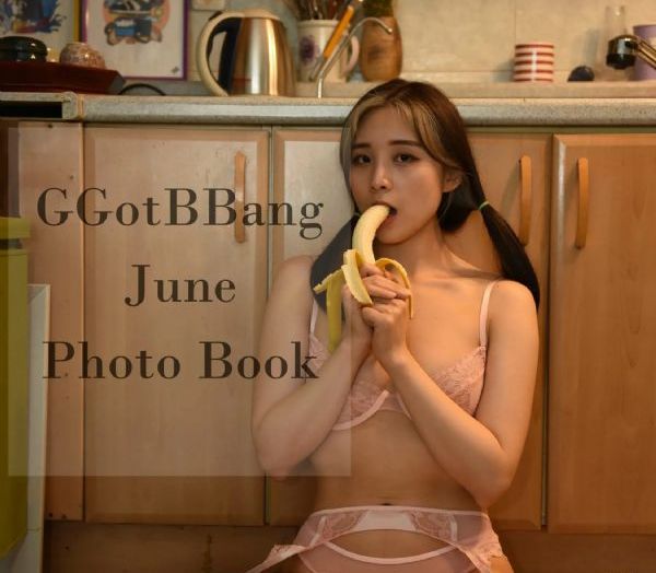 成人毛片免费播放_BD高清视频观看