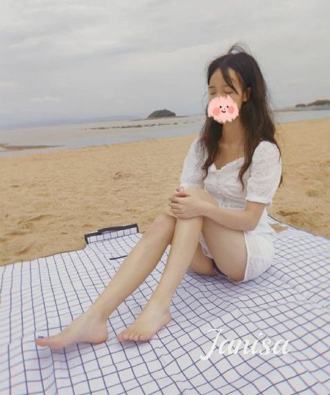 当我飞奔向你在线观看_免费超清在线观看