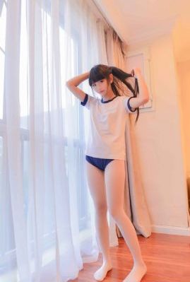与子敌伦刺激对白播放免费_BD在线观看视频
