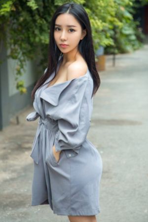 狼烟北平 电视剧_HD高清电影在线