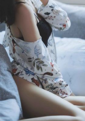 www成人精品免费网站青椒_HD720P欧美电影在线