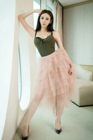 天堂av色婷婷一区二区三区_4K免费电视剧