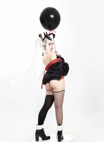《女主角》电影在线观看免费高清_BD免费电视剧