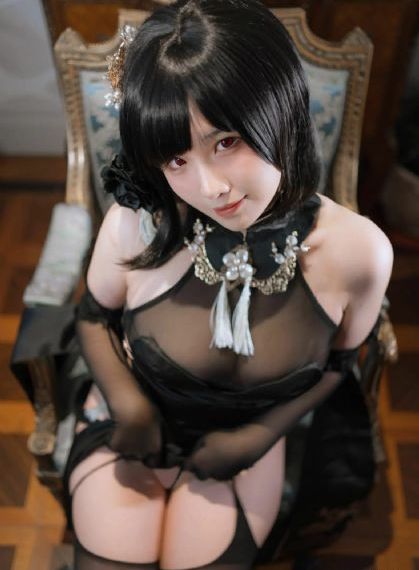 老兵玩新兵JJ视频_HD高清视频观看