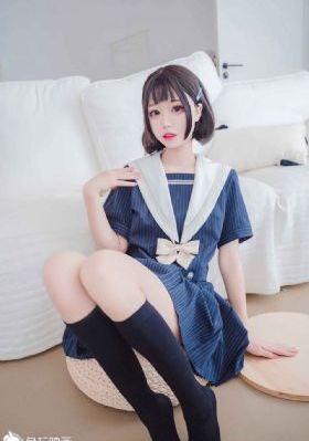 啊好大好爽视频_BD国语高清在线