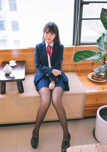 玉蒲团Ⅲ艳乳欲仙高清在线观看_高清电影完整版