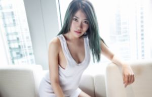 五月婷婷天堂_高清电影大全在线