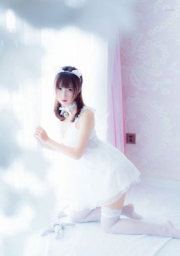 久久看少妇高潮18A禁_1080P高清视频播放