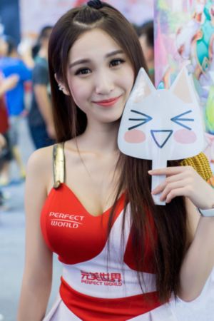 香蕉eeww99国产精品免费_高清完整在线观看