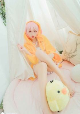 欧美在线不卡_HD全集免费观看