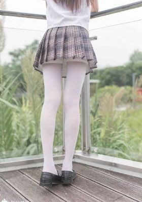 奔跑吧第6季在线观看免费版全集_HD免费观看超清