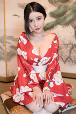 vpswindows在线播放_高清在线观看高清