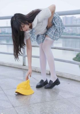 日本午夜精华_蓝光天堂在线