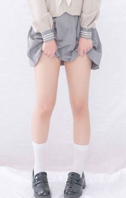 麻麻婬荡麻麻让我玩弄_蓝光免费高清观看