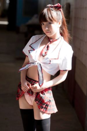 真人实拍学生处被破_4K全集免费播放